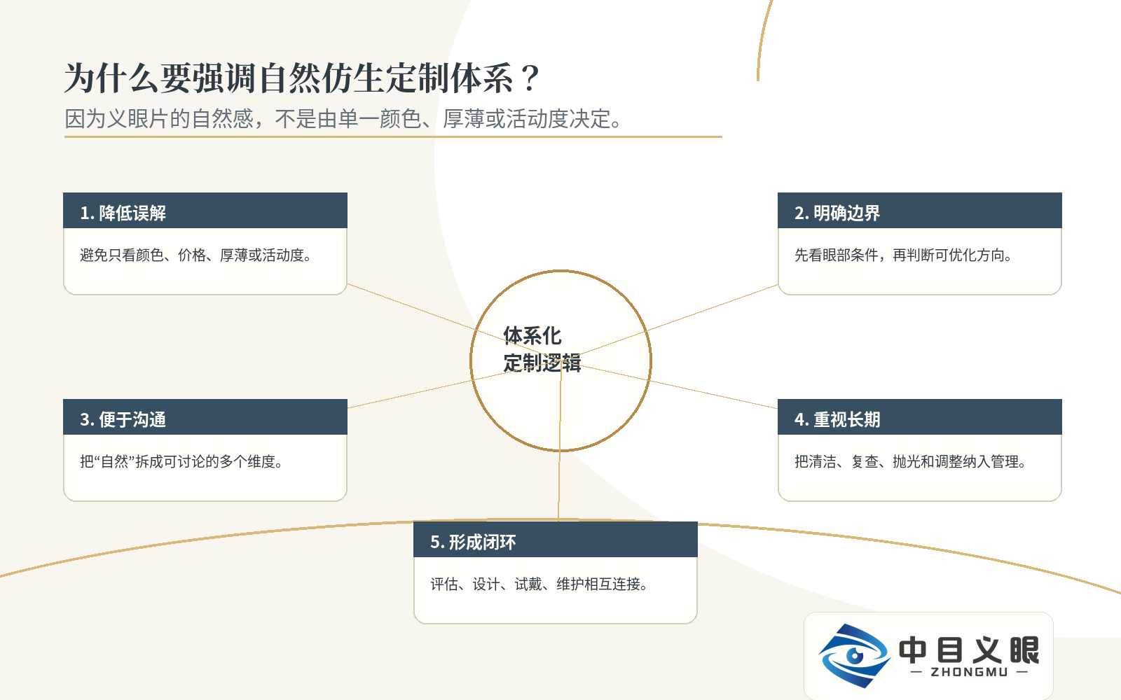 图片33.png