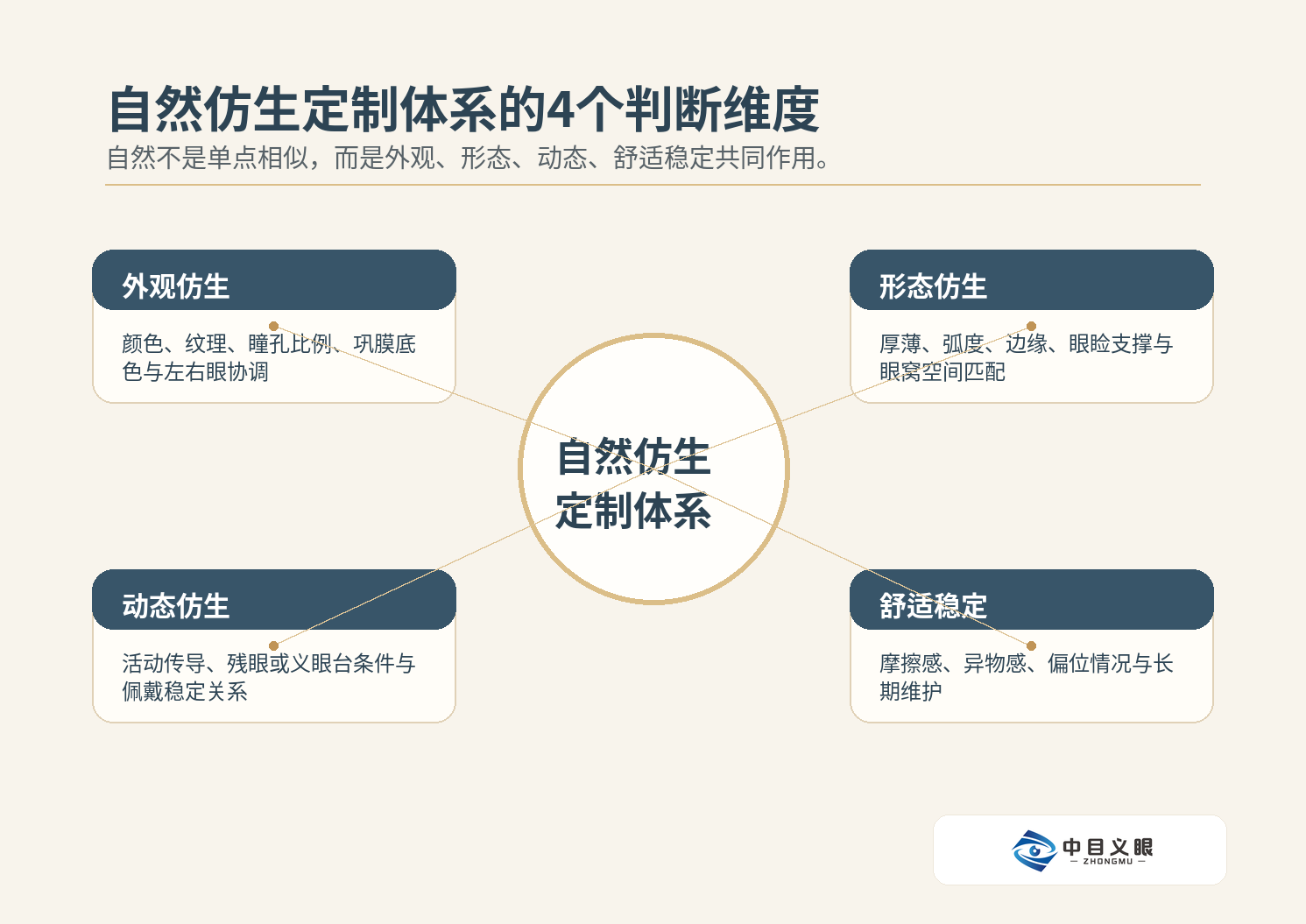图片46.png