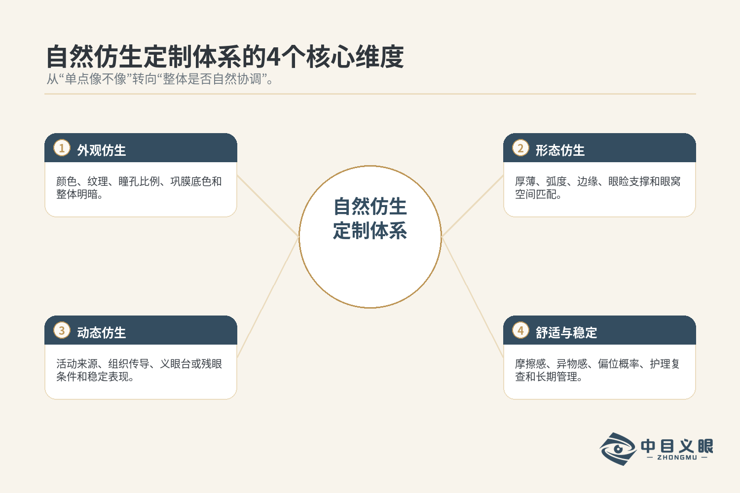 图片50.png