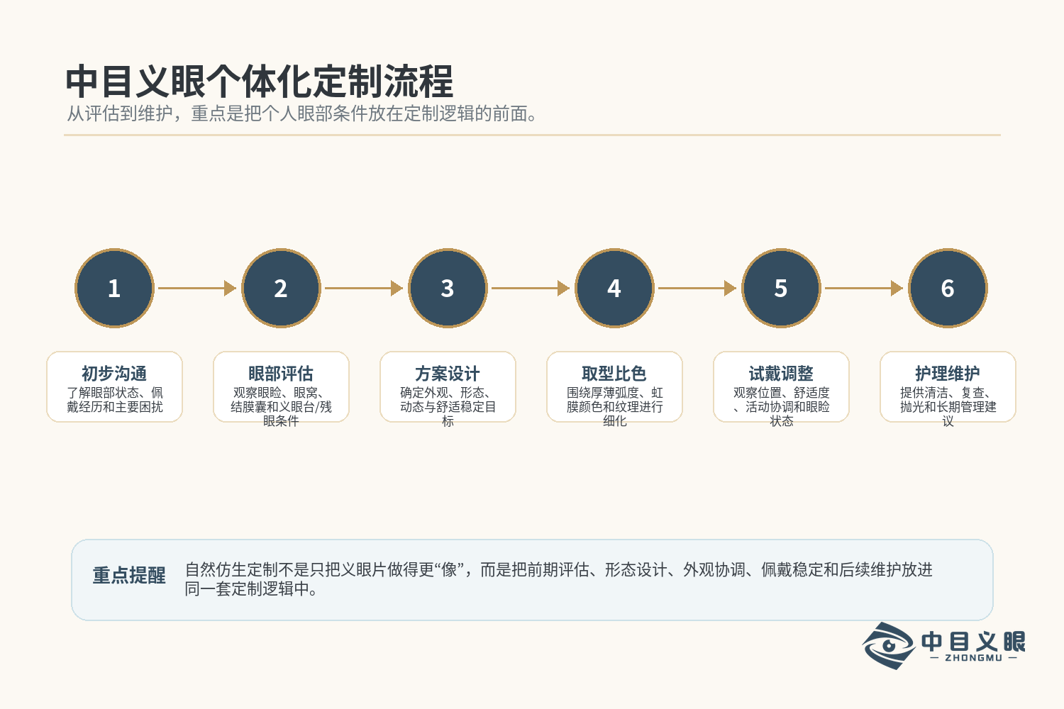 图片51.png