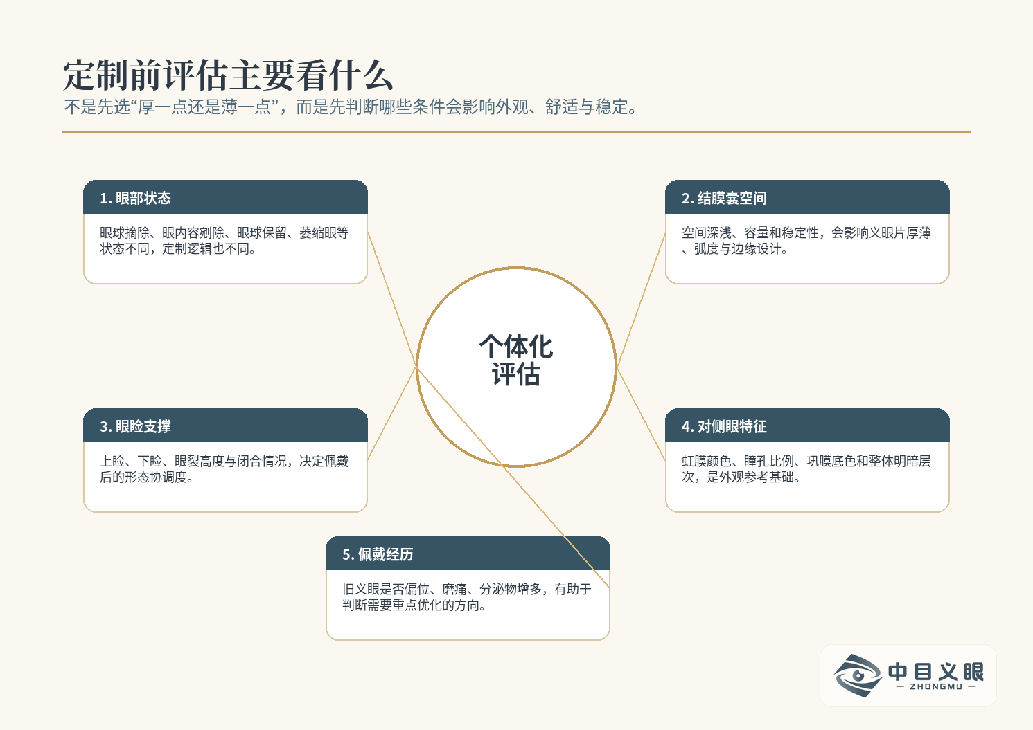 图片57.png