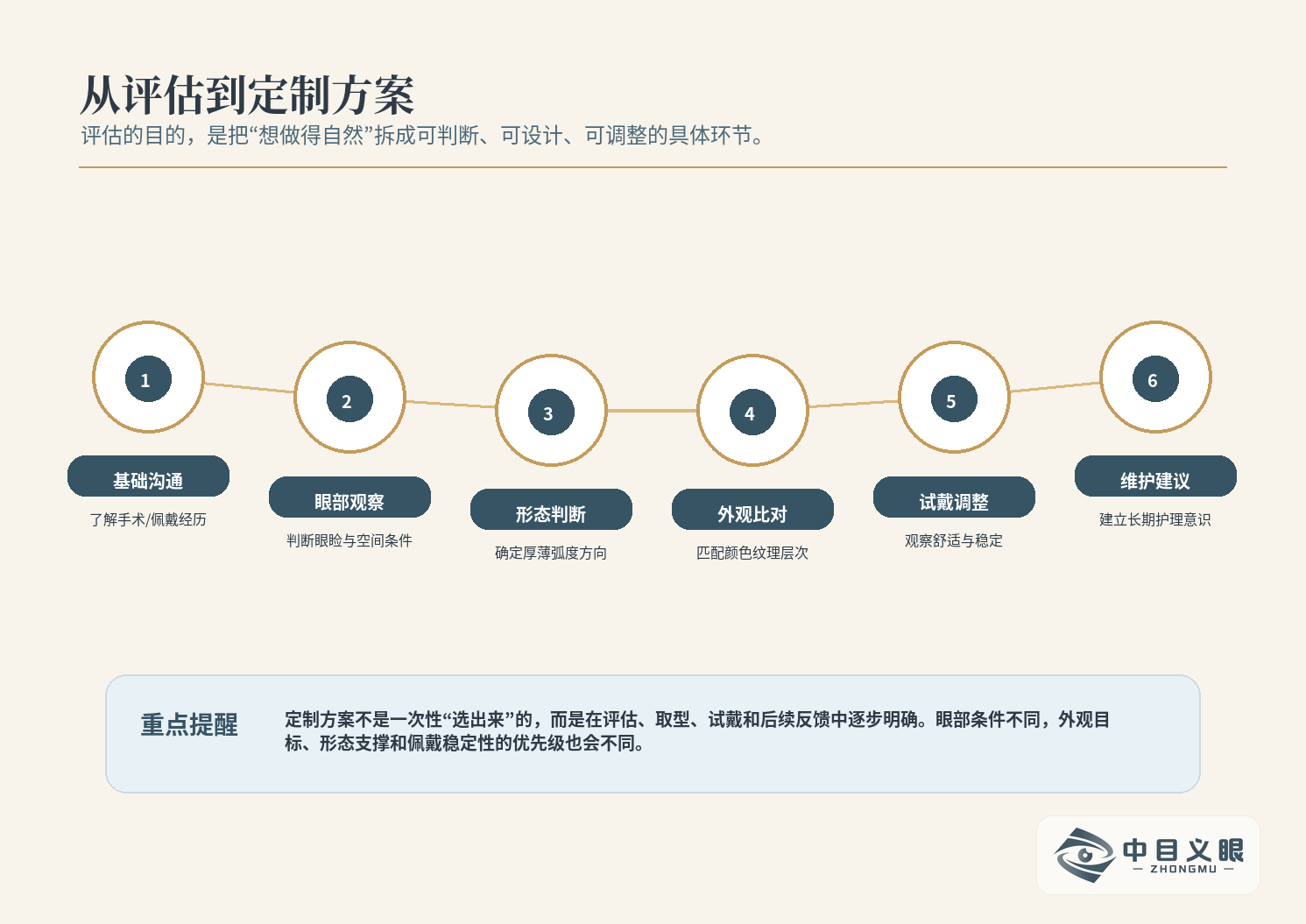 图片58.png