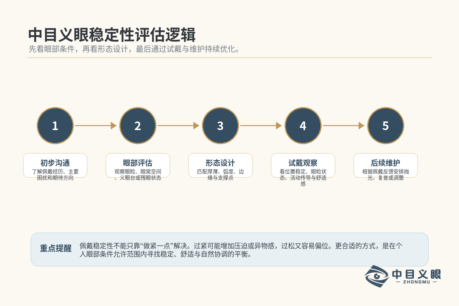 图片63.png