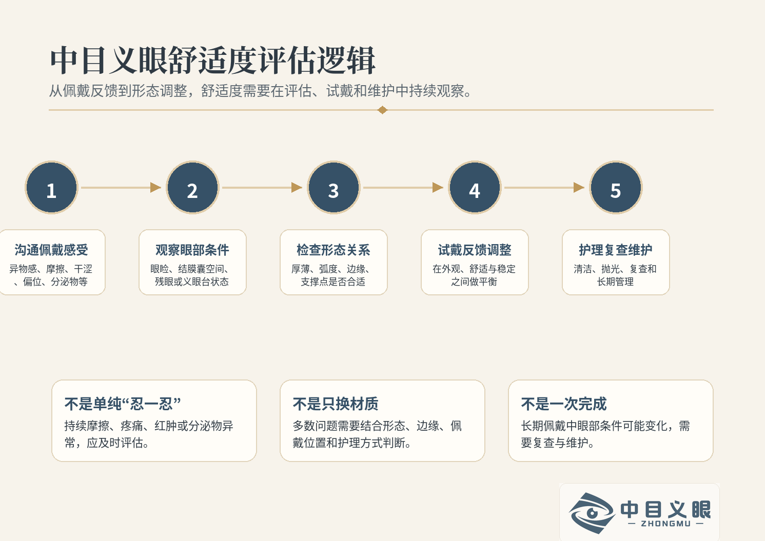 图片70.png