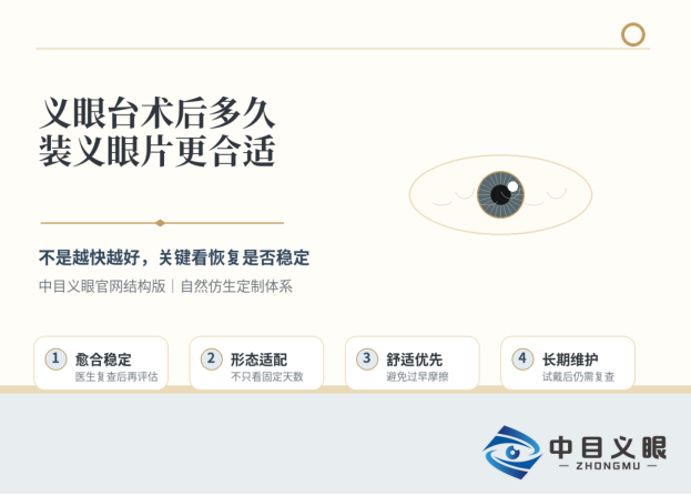 QQ图片20260517101117.png