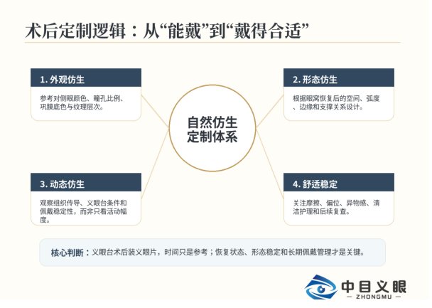 QQ图片20260518101652.png